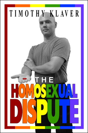 The Homosexual Dispute