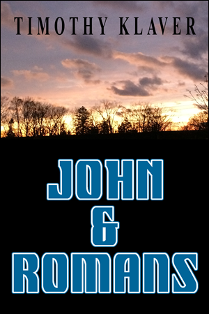 John & Romans